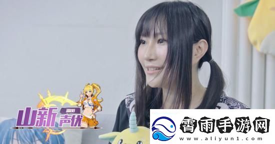 终焉誓约换形角色强度排行榜