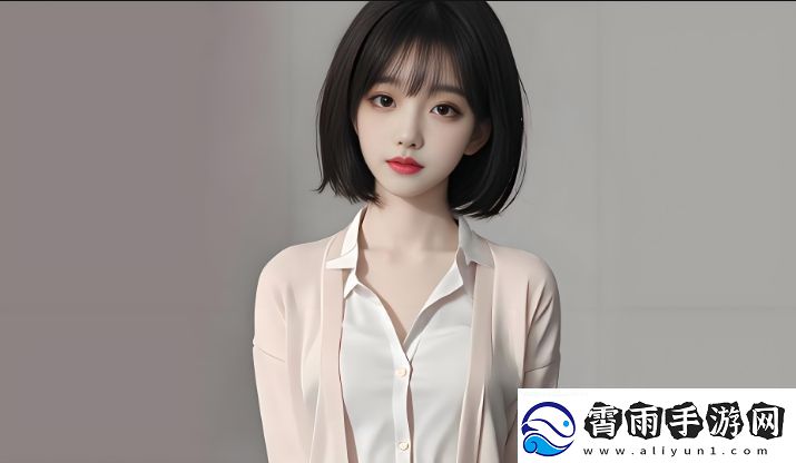 乾隆吃小燕子奶有什么特别之处：揭秘清朝饮食文化的奢华与健康