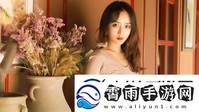 我妈叫我叫老公：亲情与幽默交织的家庭日常引发热议！
