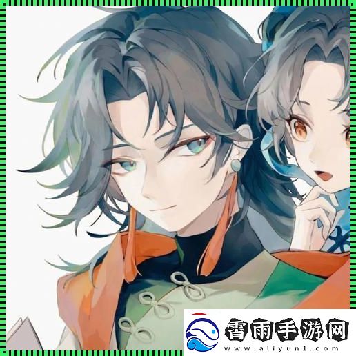 元歌西施拽萝卜潮-笑煞旁人