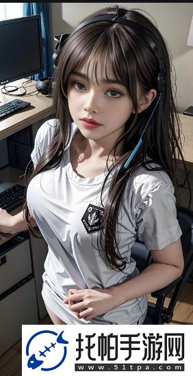 丈夫将儿媳视作老公一样对待-怎样保持婚姻和谐