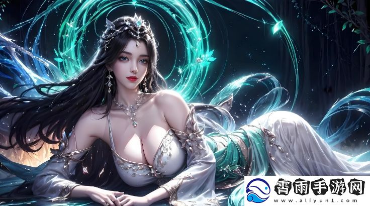 【Zoom与人马性Zoom的区别是什么-哪个更适合你的使用场景-】