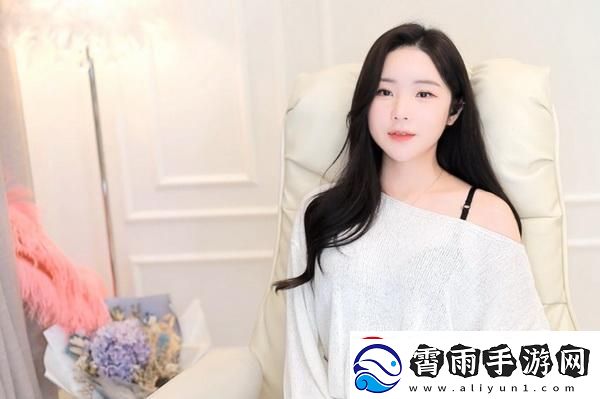“果冻贺岁-兄妹飙戏：科技界的‘奥斯卡’时刻！”