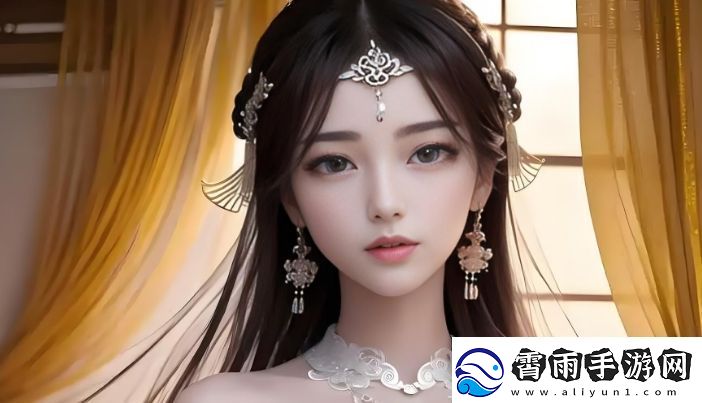 老人做交易森林300：如何通过独特交易模式改善社区生活