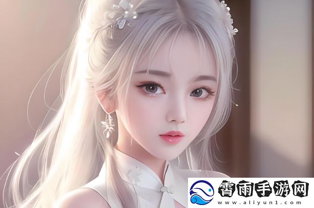 成品站Nike如何在运动品牌市场中赢得消费者的青睐
