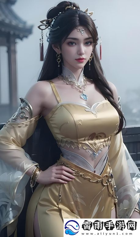 AAAA级和AAAA级有何不同-消费者如何从中做出更好的选择