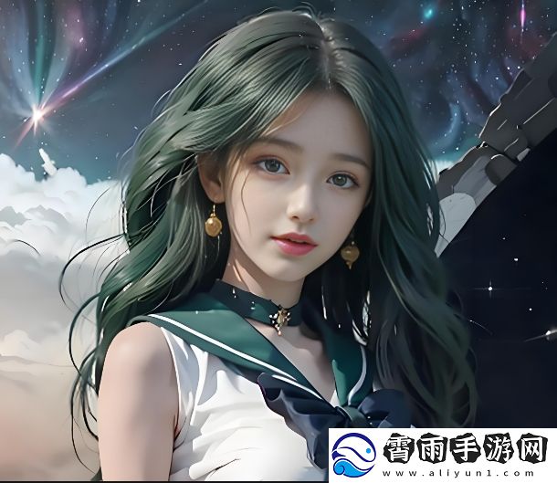 叛逆儿子与暴躁老妈的家庭冲突与和解之道
