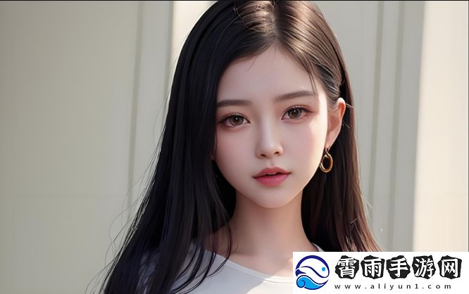 如何应对儿子出国-儿媳妇在家生活的挑战与建议