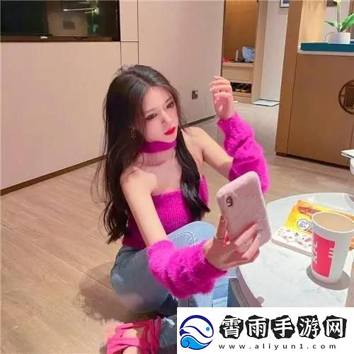 7995wx鲁大师视频解析性能极限-数码爱好者：体验科技带来的震撼！