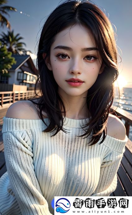 【四川60岁老阿姨为何“叫的没谁了”-她背后有哪些不为人知的生活智慧-】