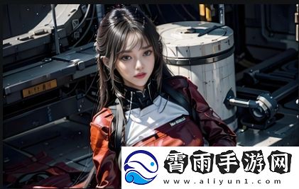 如何有效利用免费站推广工具提升品牌曝光率