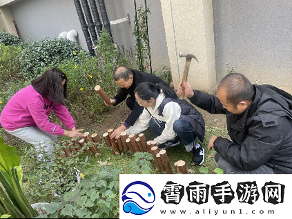 曹留社区-2023-年新址规划最新消息：打造宜居新环境