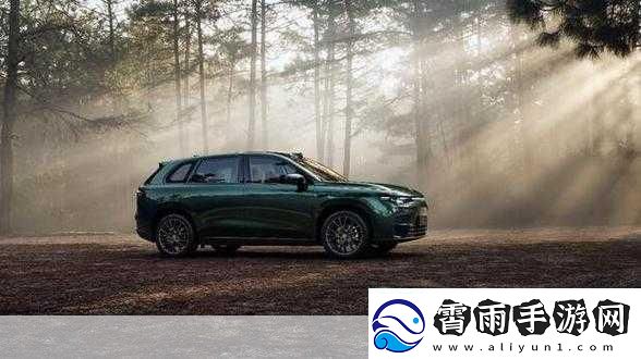 497799欧洲版的国产suv坐起来很舒服1.欧洲版497799国产SUV：舒适驾乘体验全解析