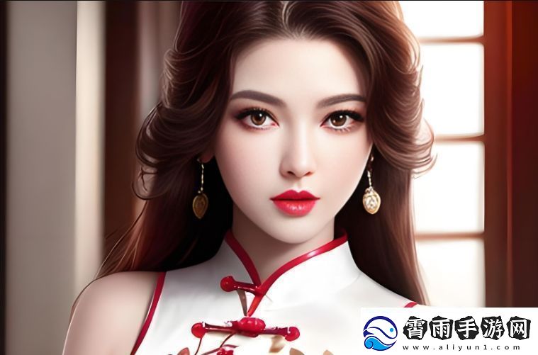 暴躁老姐的CSGO心得分享视频中有哪些实用技巧和策略