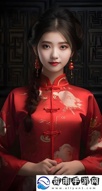 在宋家日常3pH中-宋家成员如何找到生活的乐趣和温馨