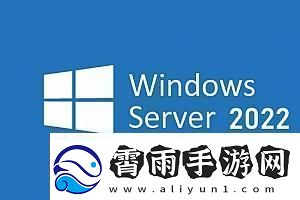 日本Windows高热情燃爆！天啊这是科技界的狂欢盛宴！