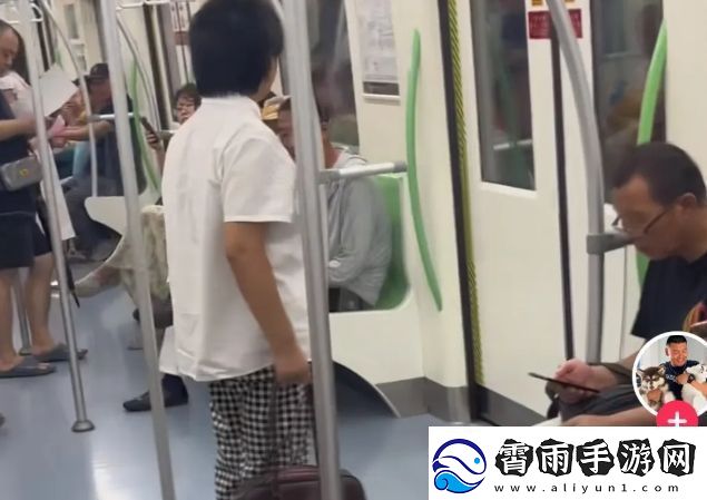 这一路鸟语花香是什么梗络用语-这一路鸟语花香梗意思及出处分享