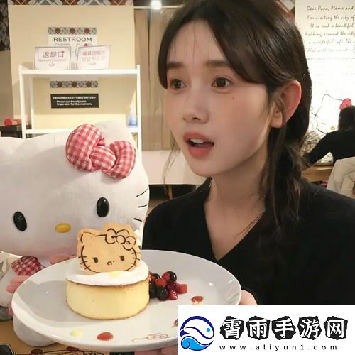 番茄影视大全在线观看免费版：精心推荐的影视作品-让你轻松发现新欢！