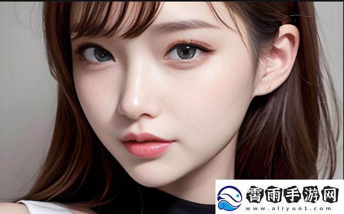 舌头探洞水好多怎么办如何有效应对舌头不适与口腔健康问题