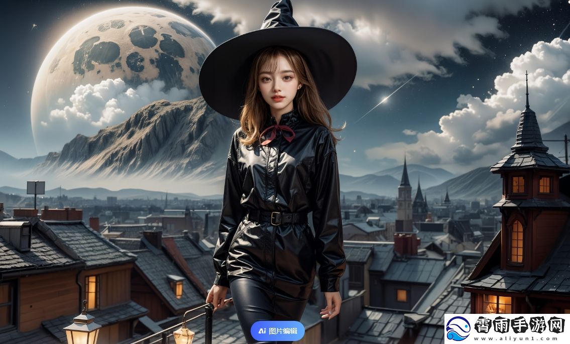 ZOOMSERVO兽免费版适合哪些用户-是否值得尝试
