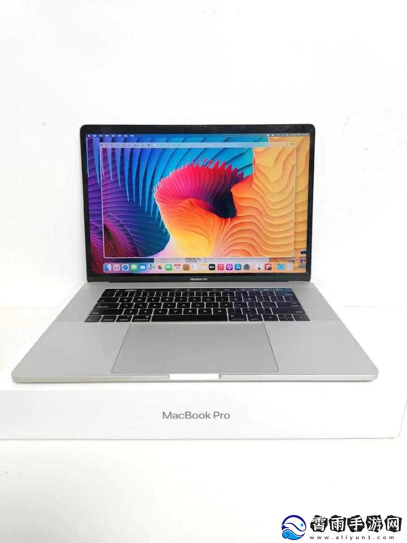 18-19MACBOOKPRO-高清：苹果本高清品质