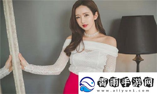 成免费的crm1688：全面解析免费CRM系统的价值与企业应用策略。