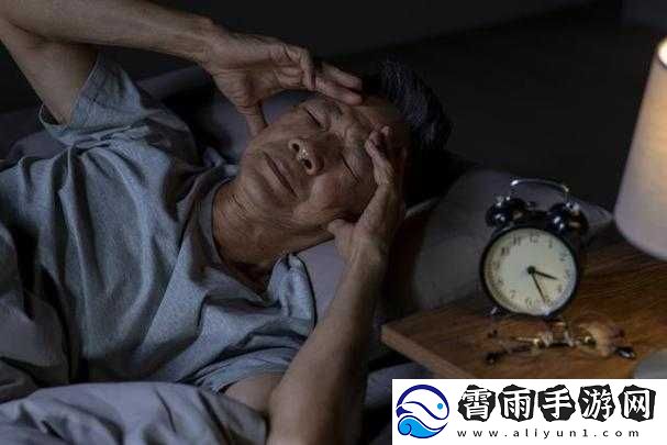 父母晚上睡觉床响是何缘由