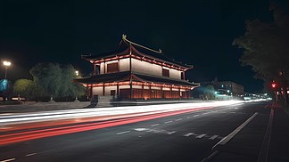 x7x7x7任意噪108视频：创新视听艺术的新潮流