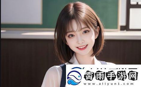 如何选择一个吸引人的名
