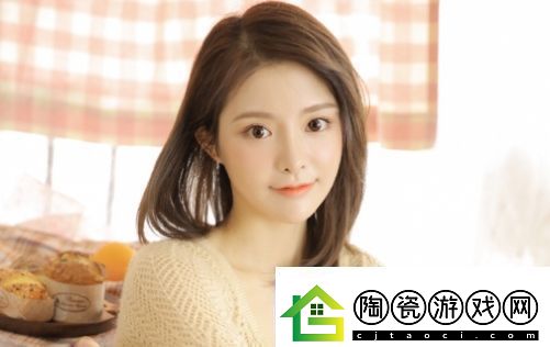 18xxxxxl56hg内容丰富多彩友：查找资料更便捷！
