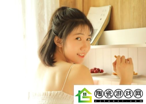 今天高清视频在线观看画质超清震撼友