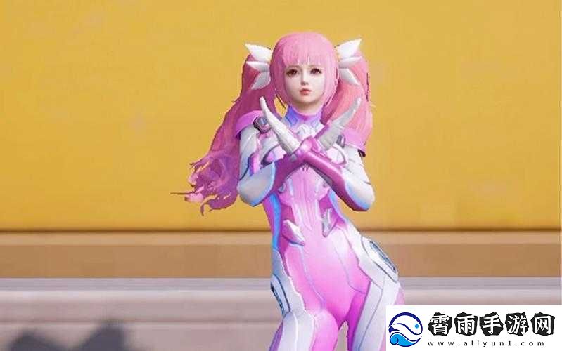 火箭少女流牛奶：一场意外还是营销手段