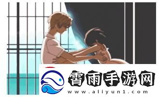 奇膜胸涌-诡异下涌-独领风骚