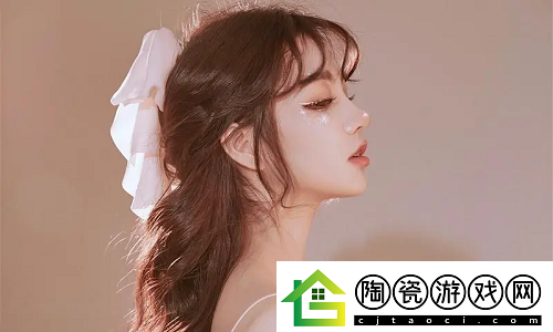 姐姐叫的好好听啊姐姐叫故事风靡络