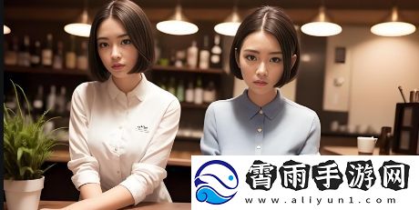 AAAA级毛皮和AAAA的区别到底有哪些