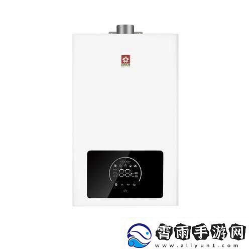 樱花jsq30q211：高效节能的热水器