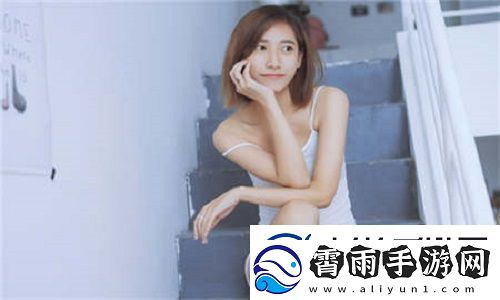扦插bb有什么好处视频：从零开始-掌握扦插繁殖的实用技巧与好处！