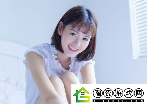 成免费crm特色vip功能齐全便捷友：管理效率直线上升！