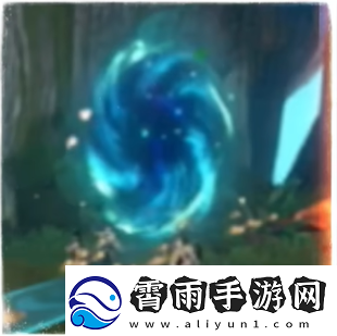 逆水寒手游三青鸟怎么打逆水寒手游三青鸟打法攻略