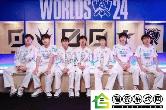 LPL知名经纪人爆料BLG有望全员续约