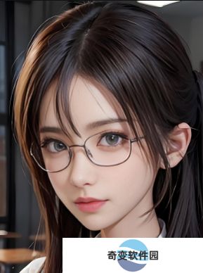 探索日本音乐的魅力