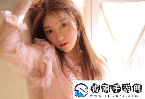 少女视频哔哩哔哩免费观看第29集剧情紧凑高能友