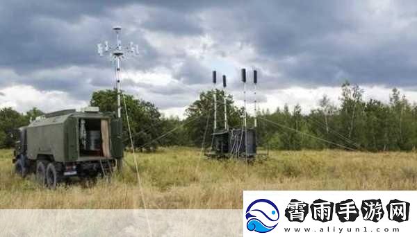 地下城与勇士-叉子-VS-钻头-实战效能与角色适配性全面对比探讨-谁才是王者之选