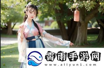 在Xbox上免费观看在线电影的方法和技巧