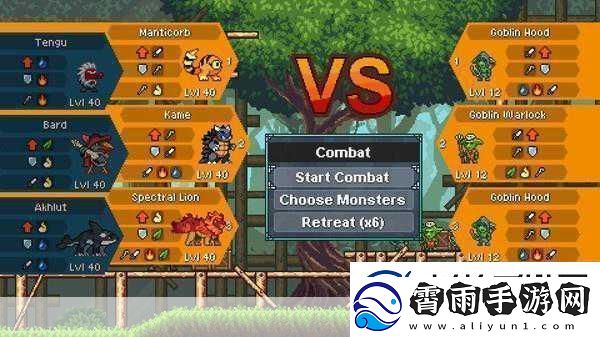 天空之箭翱翔Steam平台-2018年1月启航无中文版本