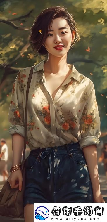 春雨游客免费登录如何帮助用户更好地体验平台服务-了解游客模式的优势和使用技巧