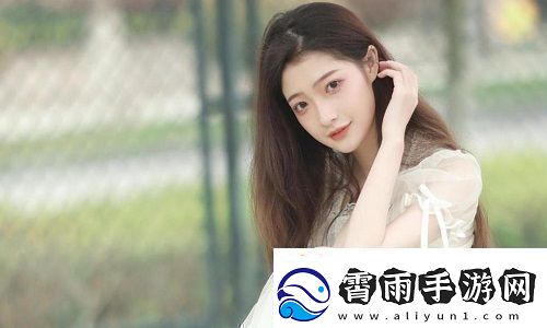 免费站在线观看人数在哪电视剧：影响在线观看人数的因素及推荐免费资源平台！