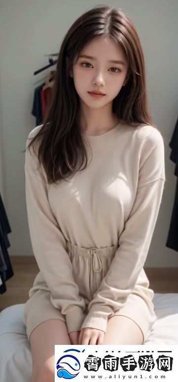 妮露开襟开叉裙搭配-鞋款该如何巧妙选择