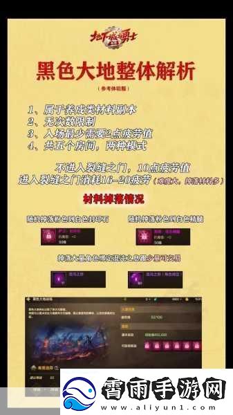 纷繁！dnf手游冒险团在哪改名-角色定位转换策略之深度解析