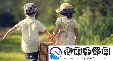 幼驯染是什么梗络用语-幼驯染梗意思及出处分享